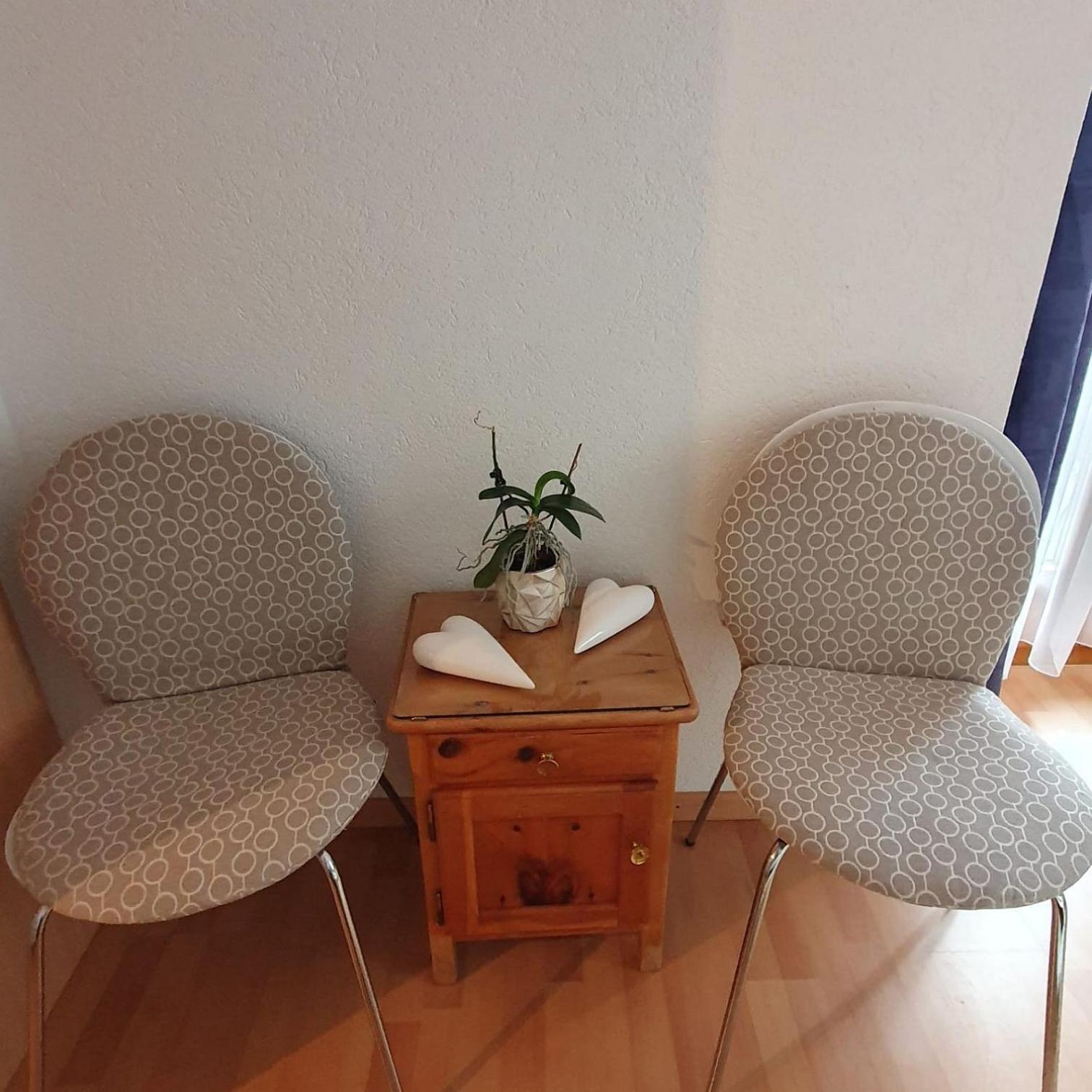 Josy'S Home Zermatt Zewnętrze zdjęcie