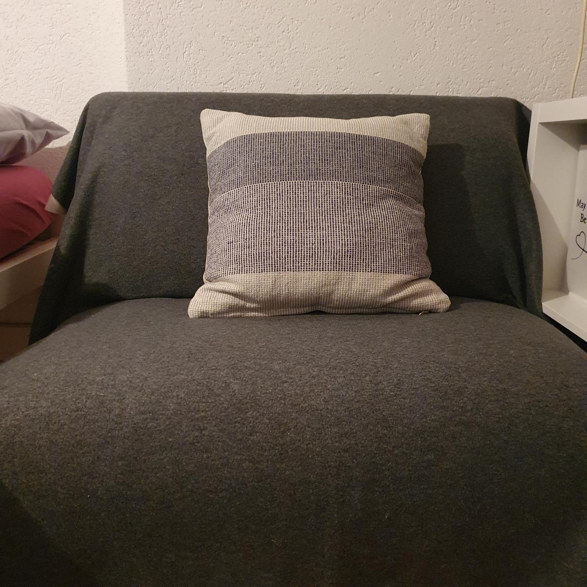Josy'S Home Zermatt Zewnętrze zdjęcie